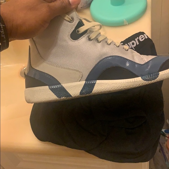 Maison Martin Margiela - Picture 3 of 4